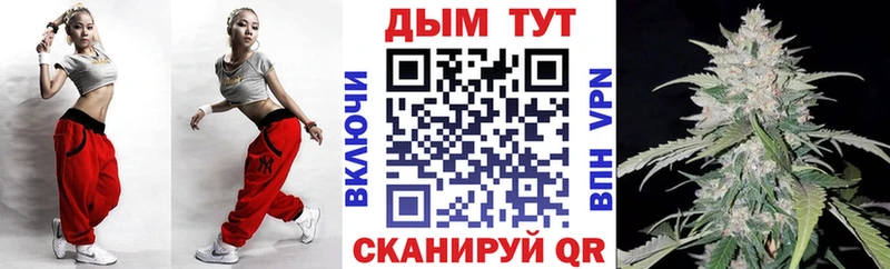 darknet наркотические препараты  Ворсма  Бошки Шишки планчик  наркотики 